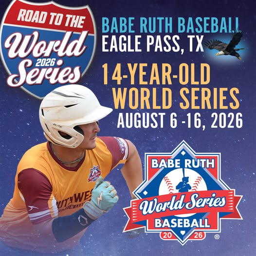 Babe Ruth World Series