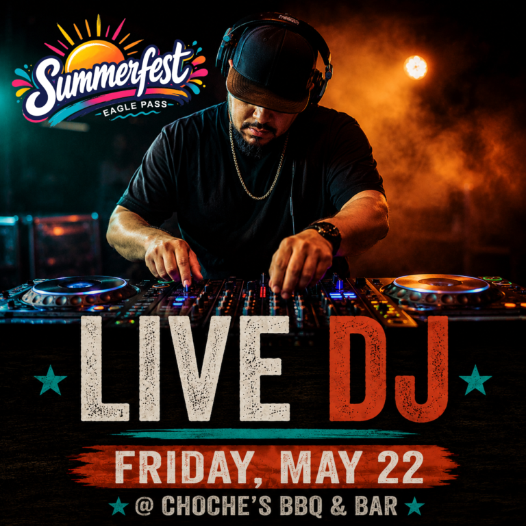 SF-DJ-05-22