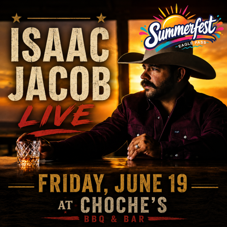 SF-Isaac-Jacob