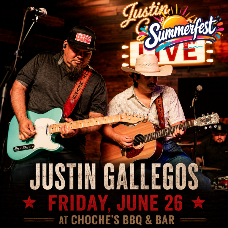 SF-Justin-Gallegos