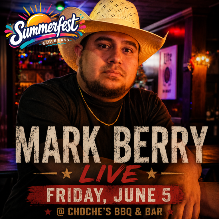 SF-Mark-Berry